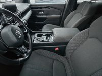 Honda Pilot Sport 2023-1