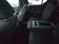 Honda Pilot Sport 2023-2