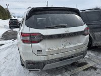 Honda Pilot Touring AWD CERTIFIÉ HONDA 7 ANS 160 000KM 2023-6