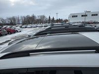 Honda Pilot Touring AWD CERTIFIÉ HONDA 7 ANS 160 000KM 2023-5