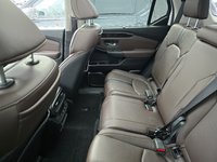 Honda Pilot Touring AWD CERTIFIÉ HONDA 7 ANS 160 000KM 2023-3