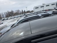 Honda Pilot Black Edition AWD CERTIFIÉ 7 ANS 160 000KM 2023-1