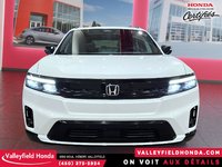 2024 Honda Prologue EX-L AWD - DEMO-1