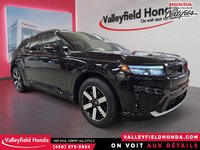 Honda Prologue EX-L AWD HONDA PLUS GARANTIE 100 000KM 2024-2