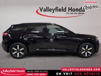 Honda Prologue EX-L AWD HONDA PLUS GARANTIE 100 000KM 2024-3