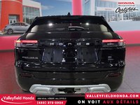 Honda Prologue EX-L AWD HONDA PLUS GARANTIE 100 000KM 2024-6