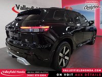 Honda Prologue EX-L AWD HONDA PLUS GARANTIE 100 000KM 2024-5