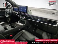 Honda Prologue EX-L AWD HONDA PLUS GARANTIE 100 000KM 2024-4