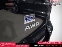 Honda Prologue EX-L AWD HONDA PLUS GARANTIE 100 000KM 2024-7