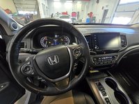 2023 Honda Ridgeline Touring-6
