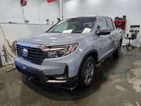 2023 Honda Ridgeline Touring-0