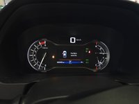 2023 Honda Ridgeline Touring-5