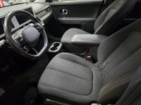2022 Hyundai IONIQ 5 Preferred-4