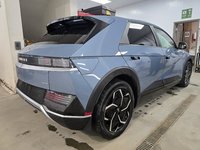2022 Hyundai IONIQ 5 Preferred-3