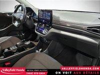 2020 Hyundai Ioniq Electric Preferred 274KM AUTONOMIE-3