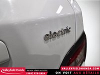 Hyundai KONA ELECTRIC Preferred w/Two-Tone Roof 2020-7