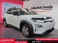 Hyundai KONA ELECTRIC Preferred w/Two-Tone Roof 2020-2