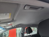 Hyundai Kona Electric Preferred 2022-2