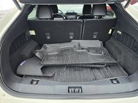 Hyundai Kona Electric Preferred 2022-6