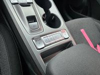 Hyundai Kona Electric Preferred 2022-4