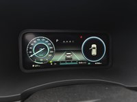 Hyundai Kona Electric Preferred 2022-1