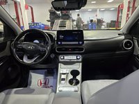2023 Hyundai Kona Electric Ultimate BALANCE GARANTIE 5 ANS 100000KM-2
