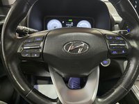 2023 Hyundai Kona Electric Ultimate BALANCE GARANTIE 5 ANS 100000KM-7