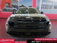 Hyundai Kona Electric Preferred 2024-1