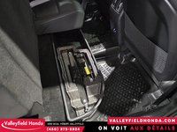 2024 Hyundai Santa Cruz Ultimate 5000lbs remorquage-6