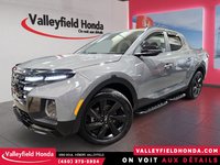 2024 Hyundai Santa Cruz Ultimate 5000lbs remorquage-0