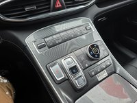 2021 Hyundai Santa Fe Hybrid Luxury IMPECCABLE ! BAS KM !-5