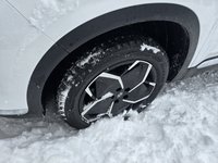 2021 Hyundai Santa Fe Hybrid Luxury IMPECCABLE ! BAS KM !-1