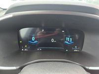 2021 Hyundai Santa Fe Hybrid Luxury IMPECCABLE ! BAS KM !-7