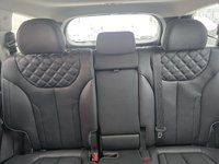 2021 Hyundai Santa Fe Hybrid Luxury IMPECCABLE ! BAS KM !-6