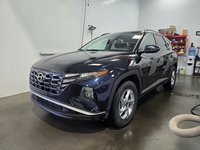 Hyundai Tucson Preferred AWD 2023-0