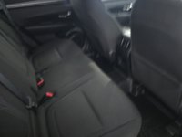 Hyundai Tucson Preferred AWD 2023-2