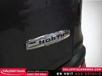 Jeep Cherokee North 4x4 2017-6