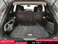 Jeep Cherokee North 4x4 2017-7