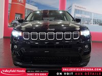 Jeep Compass North 2022-1