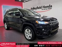 Jeep Compass North 2022-2