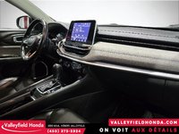 Jeep Compass North 2022-4