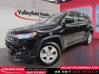 Jeep Compass North 2022-0