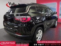 Jeep Compass North 2022-5