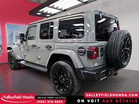 2021 Jeep Wrangler 4xe Unlimited Sahara-7