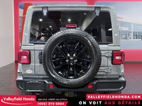 2021 Jeep Wrangler 4xe Unlimited Sahara-6