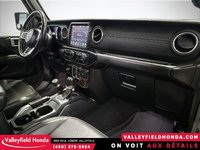 2021 Jeep Wrangler 4xe Unlimited Sahara-4