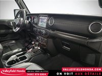 Jeep Wrangler 4xe Unlimited Sahara 2021-4