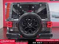 Jeep Wrangler 4xe Unlimited Sahara 2021-6