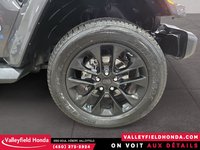 Jeep Wrangler 4xe Unlimited Sahara 2021-3