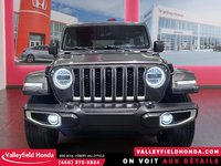 Jeep Wrangler 4xe Unlimited Sahara 2021-1